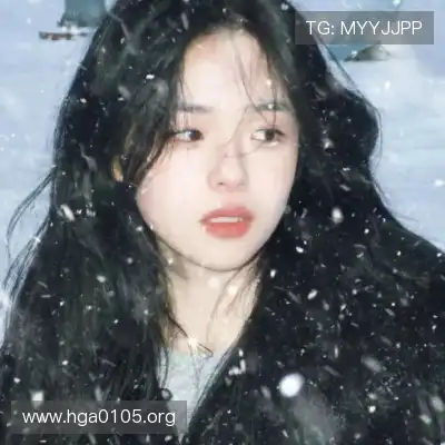 焦轲益